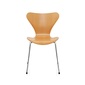 Fritz Hansen SERIES 7の写真