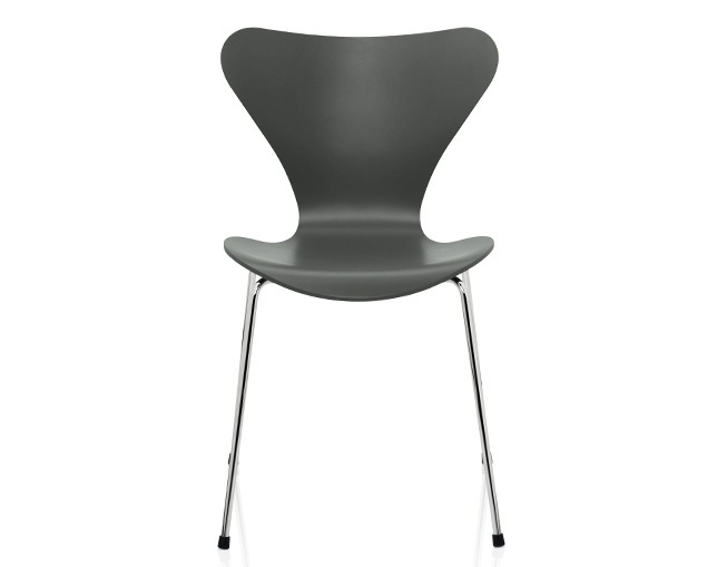 フリッツハンセン(Fritz Hansen) SERIES 7の写真