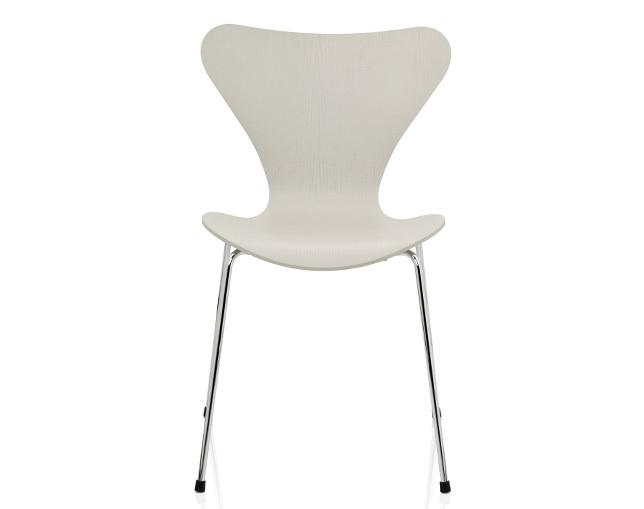 フリッツハンセン(Fritz Hansen) SERIES 7の写真