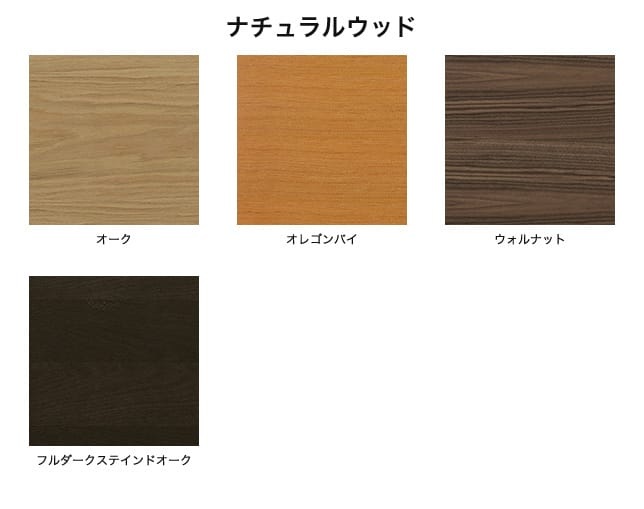 フリッツハンセン(Fritz Hansen) SERIES 7 COUNTER STOOLの写真