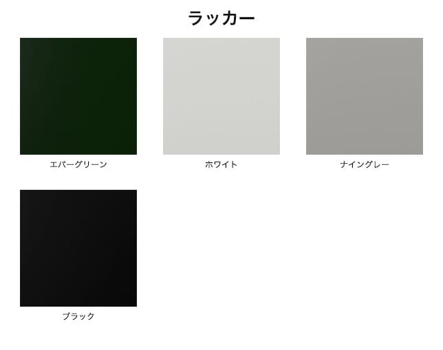 フリッツハンセン(Fritz Hansen) SERIES 7 COUNTER STOOLの写真