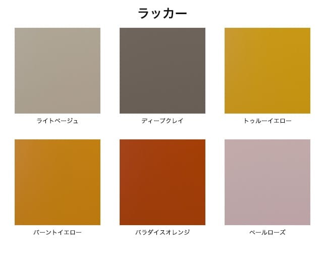 フリッツハンセン(Fritz Hansen) SERIES 7 COUNTER STOOLのメイン写真