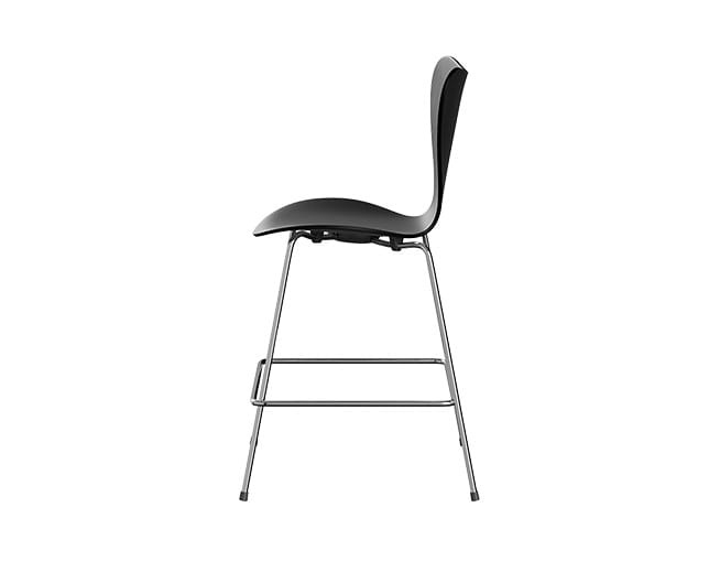 フリッツハンセン(Fritz Hansen) SERIES 7 COUNTER STOOLの写真