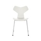 Fritz Hansen GRAND PRIXの写真