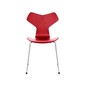 Fritz Hansen GRAND PRIXの写真
