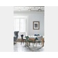 Fritz Hansen GRAND PRIXの写真