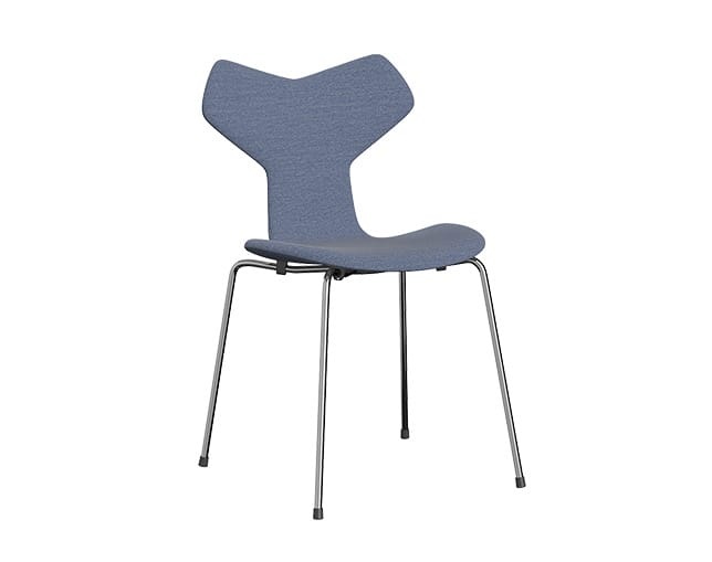 フリッツハンセン(Fritz Hansen) GRAND PRIX (フルパディング)の写真
