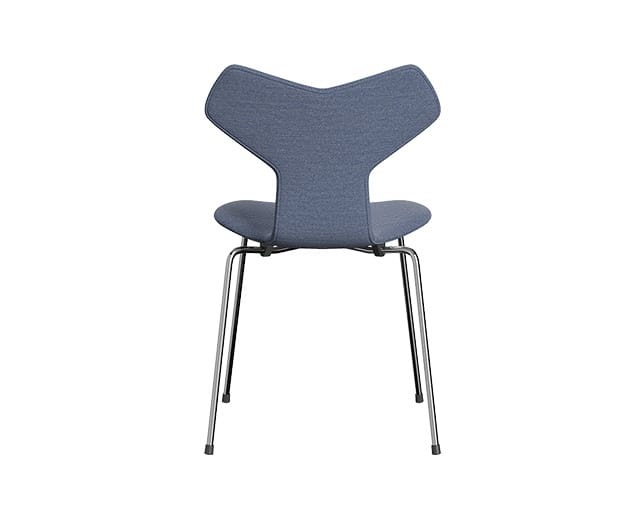 フリッツハンセン(Fritz Hansen) GRAND PRIX (フルパディング)の写真