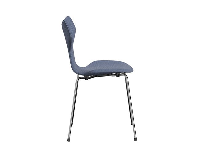 フリッツハンセン(Fritz Hansen) GRAND PRIX (フルパディング)の写真