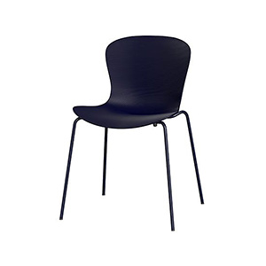 フリッツハンセン(Fritz Hansen)の家具113件[タブルーム]