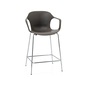 Fritz Hansen NAP COUNTER STOOL(ARMS)の写真