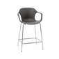 Fritz Hansen NAP COUNTER STOOL(ARMS)の写真