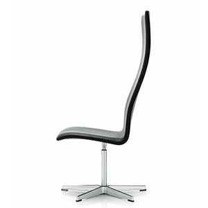 Parkslope② Fritz Hansen チェア d2915 Parkslope様専用② Fritz Hansen チェア d2915 - メルカリ
