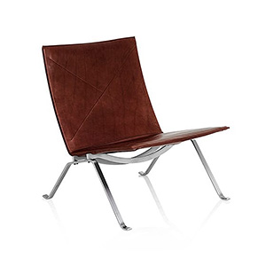 minuscule CHAIR(ミナスキュールチェア)/minuscule[タブルーム]