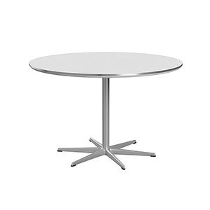 RECTANGULAR (長方形テーブル)(チョウホウケイテーブル)/TABLE SERIES 