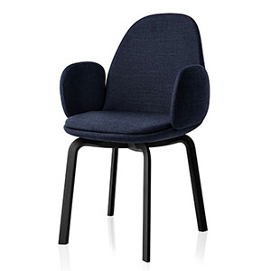 D40 CHAIR(D40 チェア)[タブルーム]