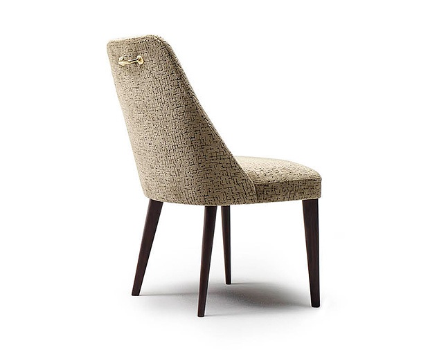 A-mode(エーモード) サイドチェア MD-901Sの写真