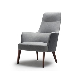 COCOON (コクーン) ラウンジチェア ROY COCOON LOUNGE CHAIR / ロイコクーンラウンジチェア