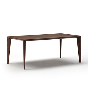 カンディハウス ダイニングテーブル TLテーブル ONE ダイニング テーブル(ワン ダイニング テーブル)/ONE LUX