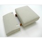 A-mode ソファ3P MD-1105-S-180の写真