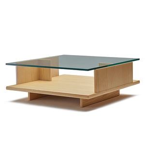 シンフォニー110リビングテーブル 110 リビングテーブル/シンフォニー[タブルーム]