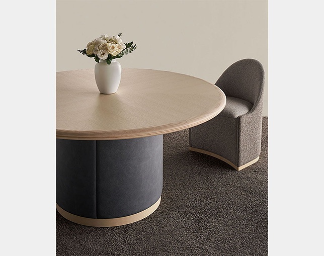 A-mode(エーモード) コンフォートチェア MD-1301Sの写真