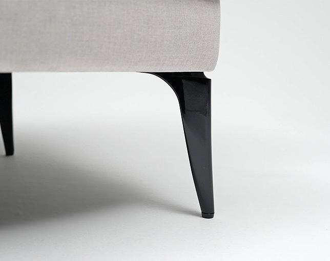 A-mode(エーモード) コーナーソファ MD-3211-C90/C120の写真