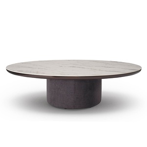 isola low table(イソラ ローテーブル)/isola low table[タブルーム]