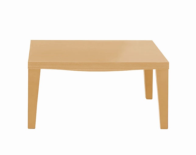 AD CORE(エーディコア) リビングテーブル AD-925ALの写真