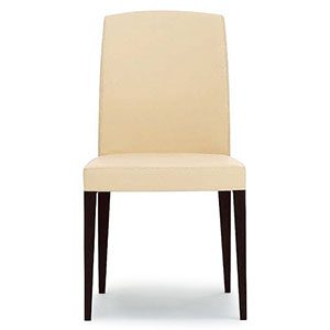 サイドチェア AD-861/CERVO[タブルーム]