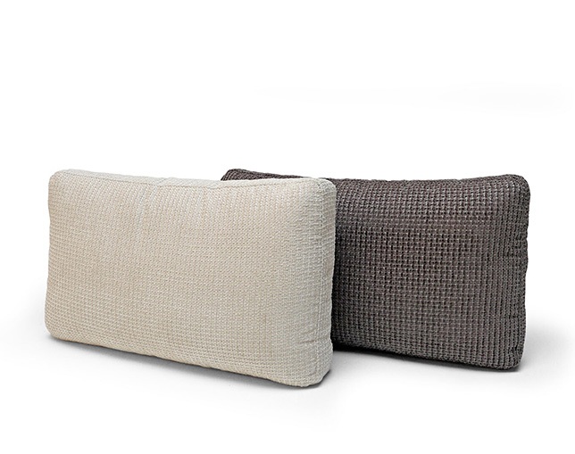 AD CORE(エーディコア) ソファ2L AD-229-2Lの写真