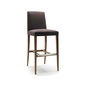 NEO CLASSICO Counter Chair NC-001Hの写真