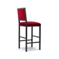 NEO CLASSICO Counter Chair NC-002Hの写真