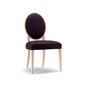 NEO CLASSICO Side Chair NC-007Sの写真