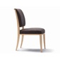 NEO CLASSICO Side Chair NC-028Sの写真