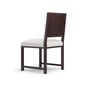 NEO CLASSICO B-Type Side Chair NC-002SBの写真