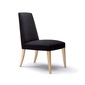 NEO CLASSICO Comfort Chair NC-001MSの写真