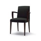 NEO CLASSICO Low back Arm Chair NC-001LAの写真