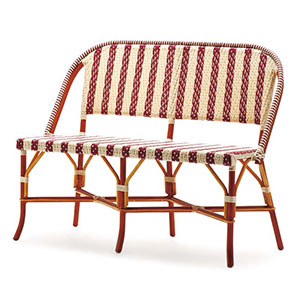 BOULTON STOOL(ボールトン スツール)/RESTAURER[タブルーム]