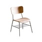INDUSTRIAL DESIGN CHESTER chairの写真