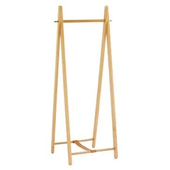 AA HANGER(エーエー ハンガー)/AA[タブルーム]