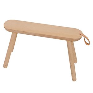 デザイナーズ家具 ベンチ(デンマーク)12件[タブルーム]