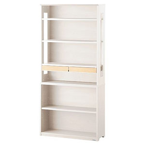 コイズミ(KOIZUMI)の家具59件[タブルーム]