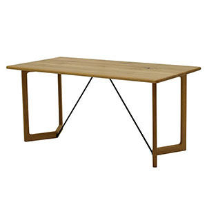 LIVING TERRITORY ADJUSTABLE TABLE(リビング テリトリー