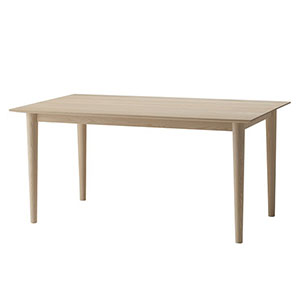 LIVING TERRITORY ADJUSTABLE TABLE(リビング テリトリー