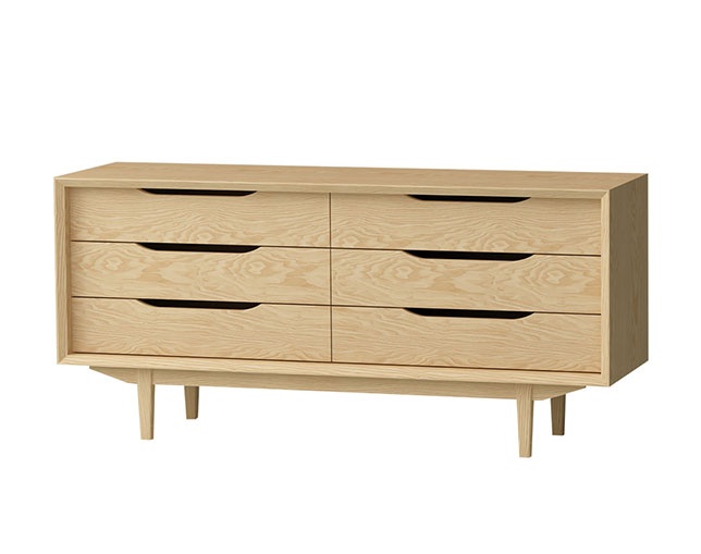 マイデザイン(MY DESIGN) リビングボードCの写真