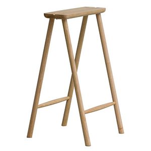 Koziol Hocker Stool HOKKA-IDO 360度スツール Koziol Hocker Stool HOKKA-IDO 360度スツール