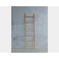 knot ladder hangerの写真