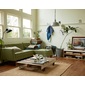 niko and ... FURNITURE & SUPPLY 192CUSTOMIZE SOFA BENCH L / Rの写真