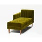 niko and ... FURNITURE & SUPPLY 192CUSTOMIZE SOFA COUCH L / Rの写真